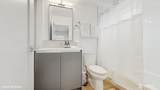 442 13th Avenue - Photo 26