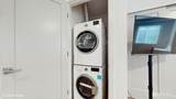 442 13th Avenue - Photo 27