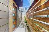 442 13th Avenue - Photo 28