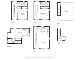 442 13th Avenue - Photo 29