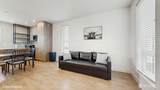 442 13th Avenue - Photo 4