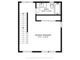 442 13th Avenue - Photo 31
