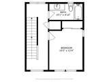 442 13th Avenue - Photo 32