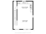 442 13th Avenue - Photo 33
