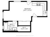 442 13th Avenue - Photo 35