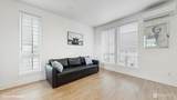 442 13th Avenue - Photo 5