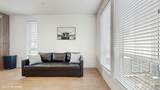 442 13th Avenue - Photo 6