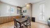 442 13th Avenue - Photo 7