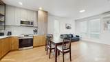 442 13th Avenue - Photo 8