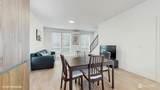 442 13th Avenue - Photo 9