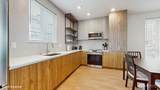 442 13th Avenue - Photo 10