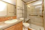 27470 149th Avenue - Photo 11