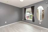 27470 149th Avenue - Photo 12