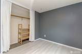27470 149th Avenue - Photo 13