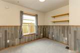 27470 149th Avenue - Photo 14