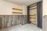 27470 149th Avenue - Photo 15