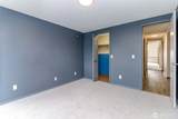 27470 149th Avenue - Photo 16