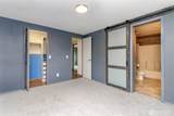 27470 149th Avenue - Photo 17