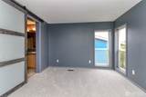 27470 149th Avenue - Photo 18