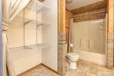 27470 149th Avenue - Photo 19