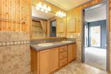 27470 149th Avenue - Photo 20