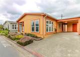 27470 149th Avenue - Photo 3