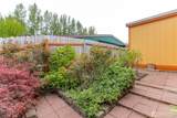 27470 149th Avenue - Photo 21