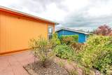 27470 149th Avenue - Photo 22