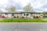 27470 149th Avenue - Photo 23