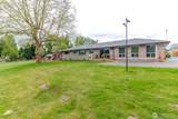 27470 149th Avenue - Photo 24