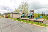 27470 149th Avenue - Photo 25
