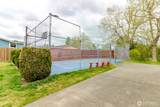 27470 149th Avenue - Photo 26