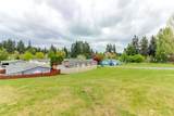 27470 149th Avenue - Photo 27