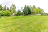 27470 149th Avenue - Photo 28