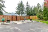 27470 149th Avenue - Photo 29