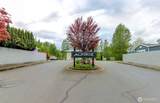 27470 149th Avenue - Photo 30