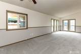 27470 149th Avenue - Photo 5