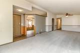 27470 149th Avenue - Photo 6