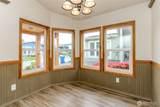 27470 149th Avenue - Photo 7