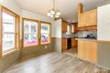 27470 149th Avenue - Photo 8