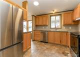 27470 149th Avenue - Photo 9