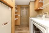 27470 149th Avenue - Photo 10