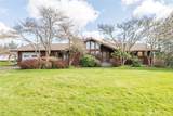 2366 Seminary Hill Road - Photo 1