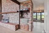 2366 Seminary Hill Road - Photo 11