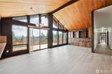 2366 Seminary Hill Road - Photo 12