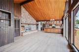 2366 Seminary Hill Road - Photo 13