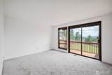 2366 Seminary Hill Road - Photo 14