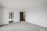 2366 Seminary Hill Road - Photo 15
