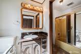 2366 Seminary Hill Road - Photo 16