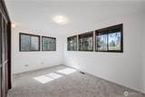 2366 Seminary Hill Road - Photo 18